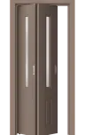 Милкшейк
