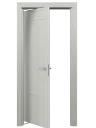 RAL 7038