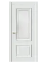 RAL 9003