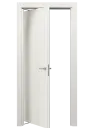 RAL 9010