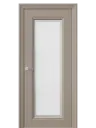 RAL 7006