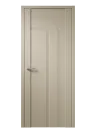 Гляссе