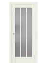 Emlayer бежевый
