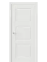RAL 9003