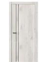 Дуб джуно
