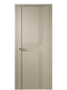 Гляссе