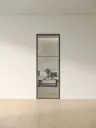 Черный
