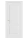RAL Тон белый