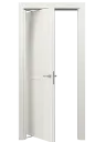 RAL 9010