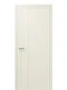 RAL 1013