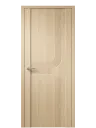 Санлемо