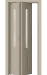 Гляссе