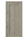 Дуб эссе