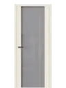 Emlayer бежевый