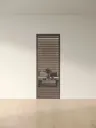 Черный