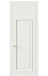 NCS S 0502-Y20R