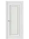 RAL 9003