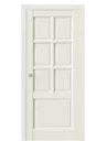 Дуб монтана