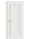 NCS S 0502-Y20R