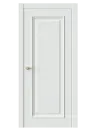 RAL 9003