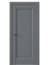 Горный камень