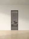 Черный