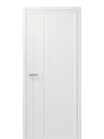 RAL 9003