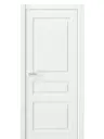 RAL 9003
