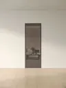 Черный