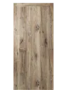 Дуб флагстафф