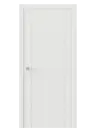 RAL 9003