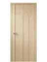 Санлемо