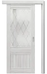 Клён айс