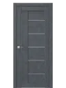 Бетон маренго