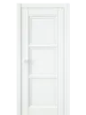 RAL 9003