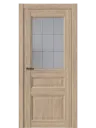 Брандо