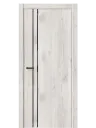 Дуб джуно