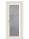 Emlayer бежевый
