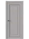Макиато