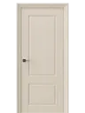 Лазурный песок