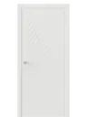 RAL 9003