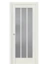 Дуб монтана