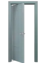 NCS S 6010-B10G