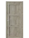 Дуб эссе