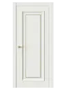 NCS S 0502-Y20R