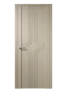 Гляссе
