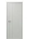 RAL 7038
