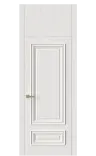 Белое дерево