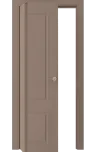 Милкшейк
