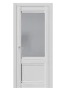 Emlayer серый